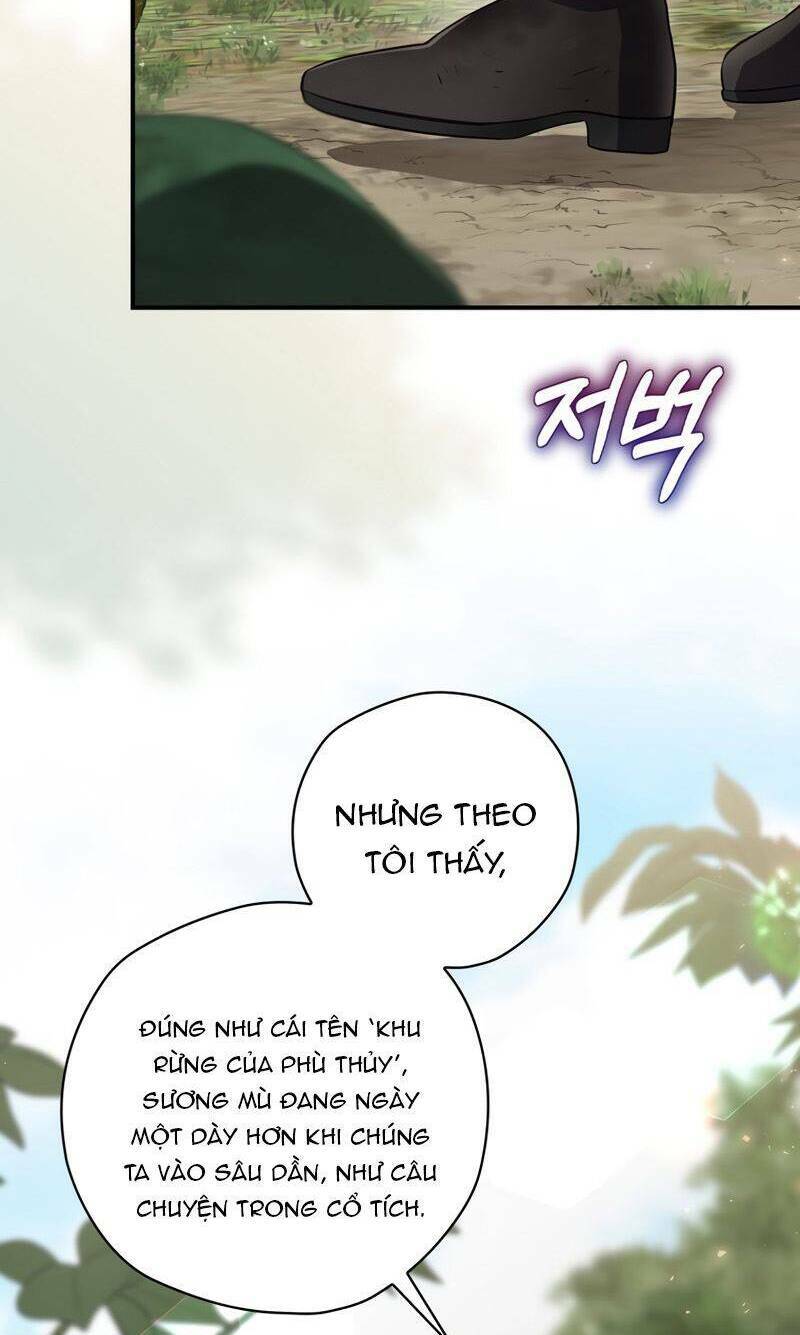 Chương 38 - Trang 33