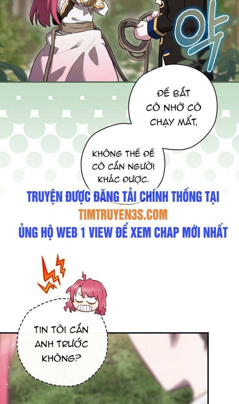 Chương 38 - Trang 38
