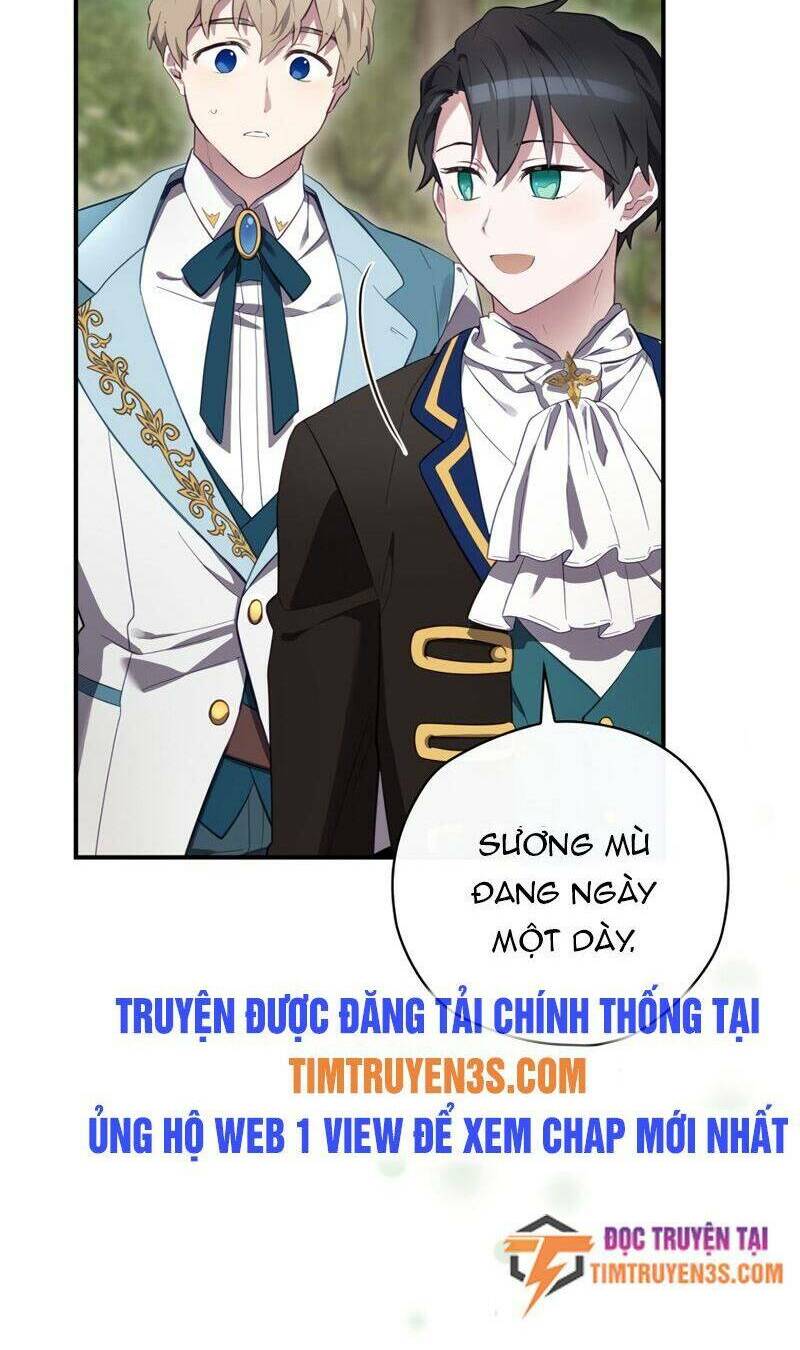 Chương 38 - Trang 42