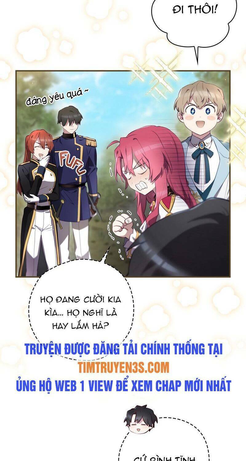Chương 38 - Trang 45