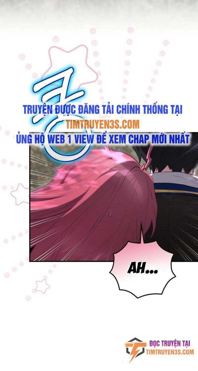 Chương 38 - Trang 50