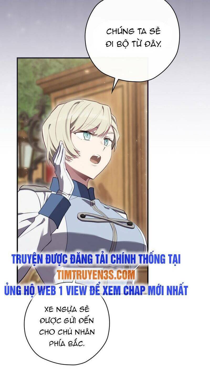 Chương 38 - Trang 6