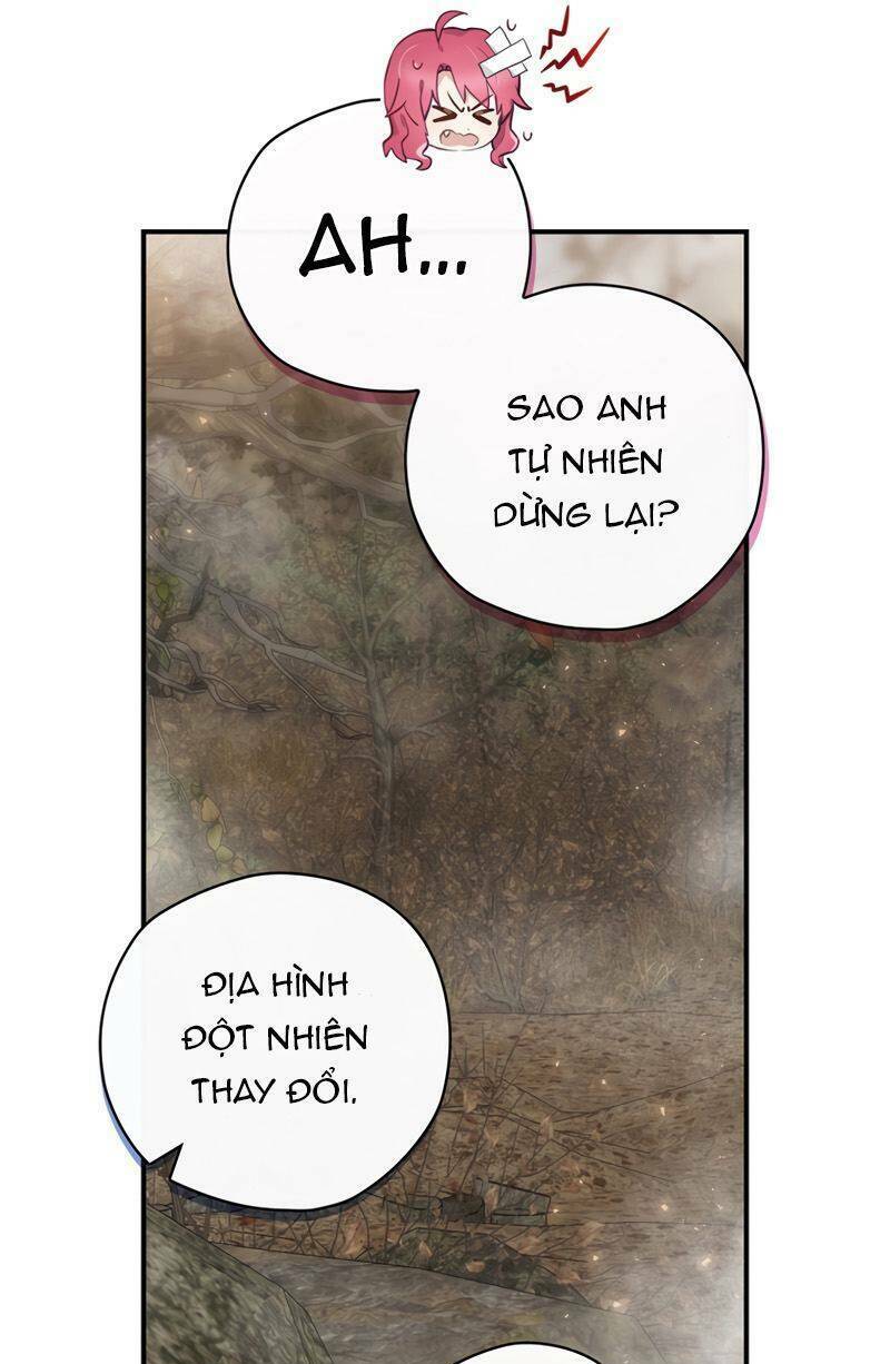 Chương 38 - Trang 51