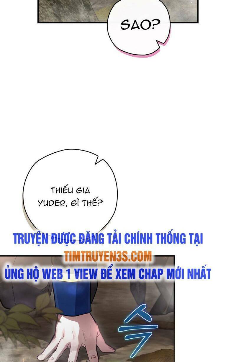 Chương 38 - Trang 52