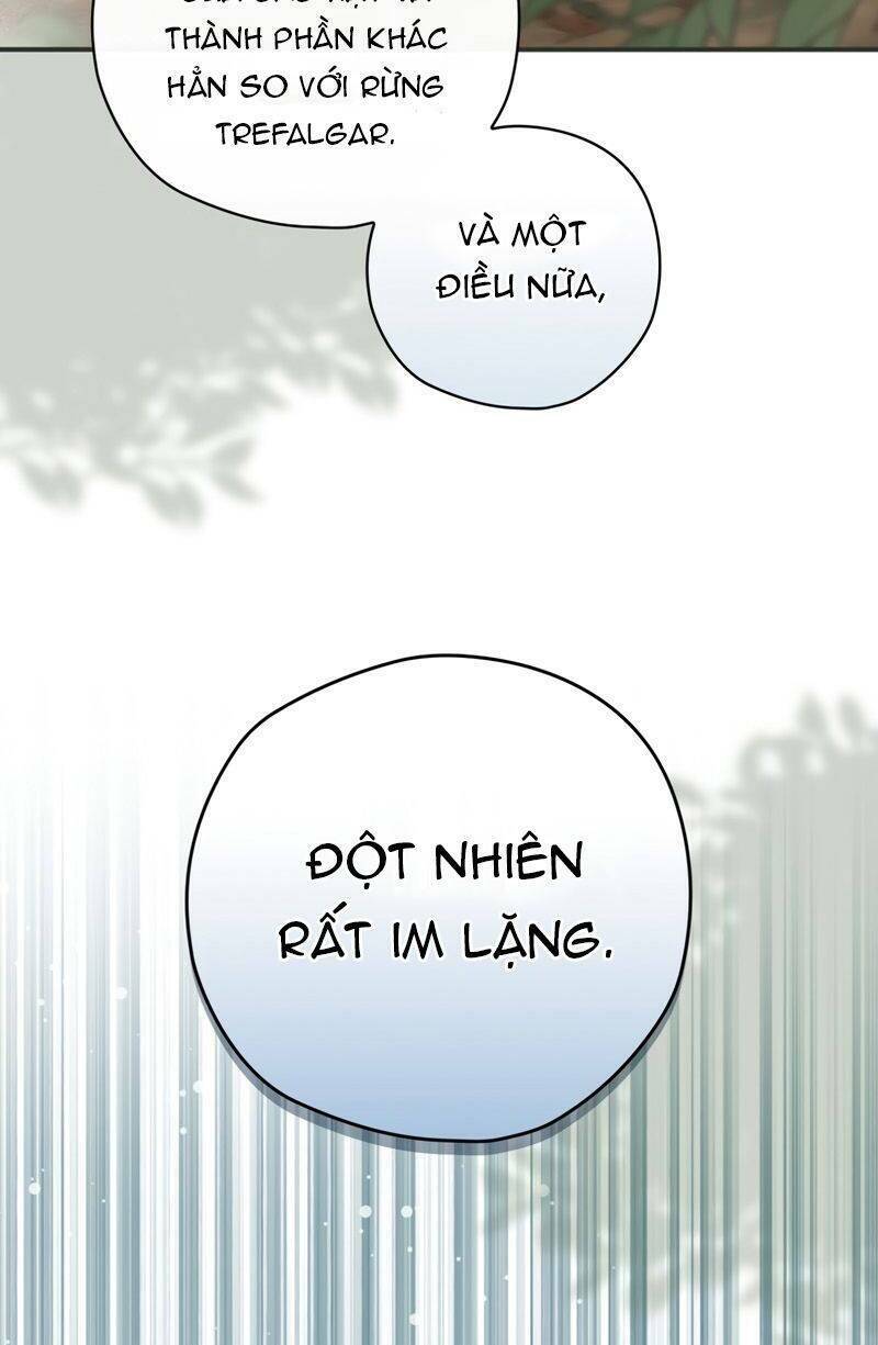 Chương 38 - Trang 55