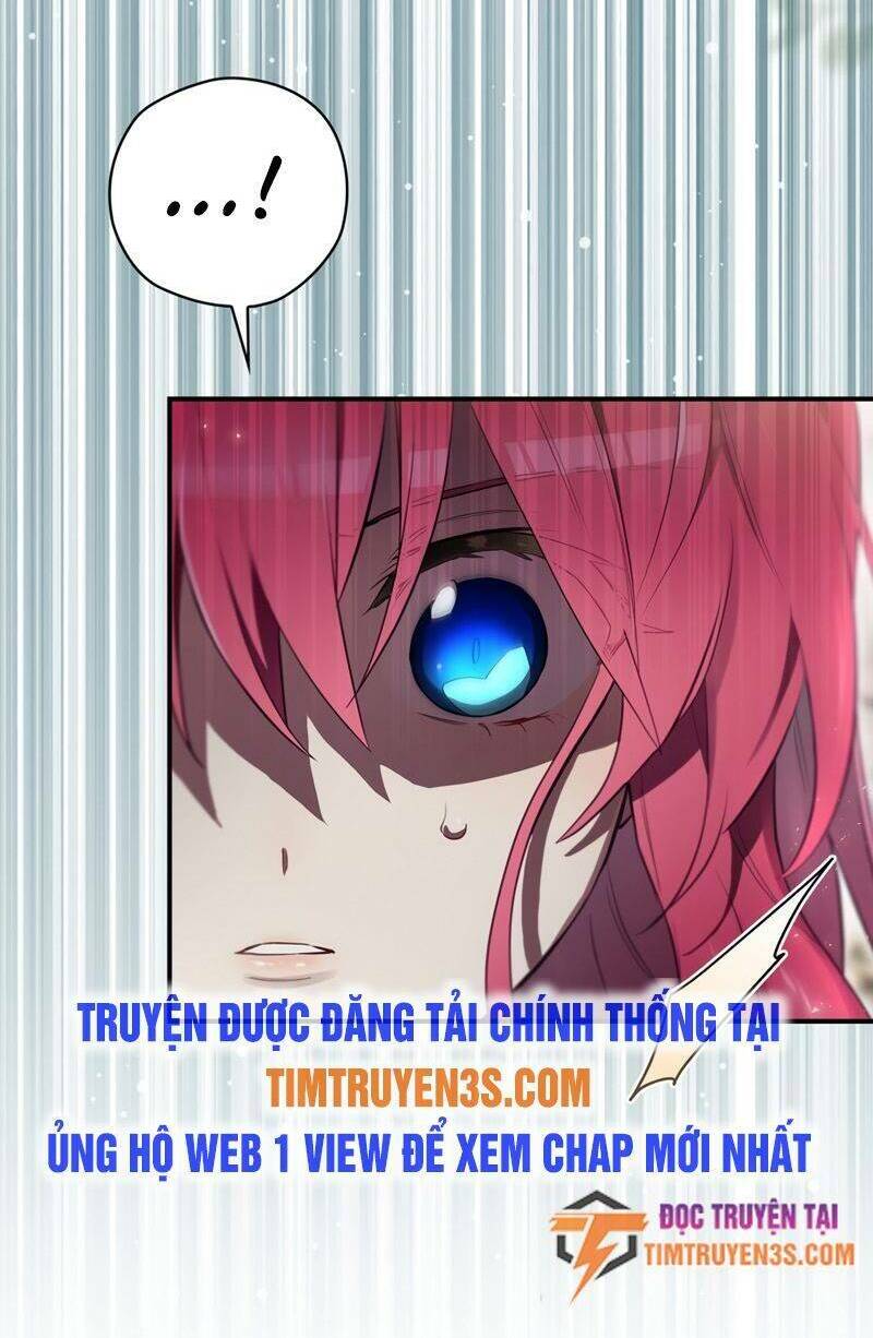 Chương 38 - Trang 56
