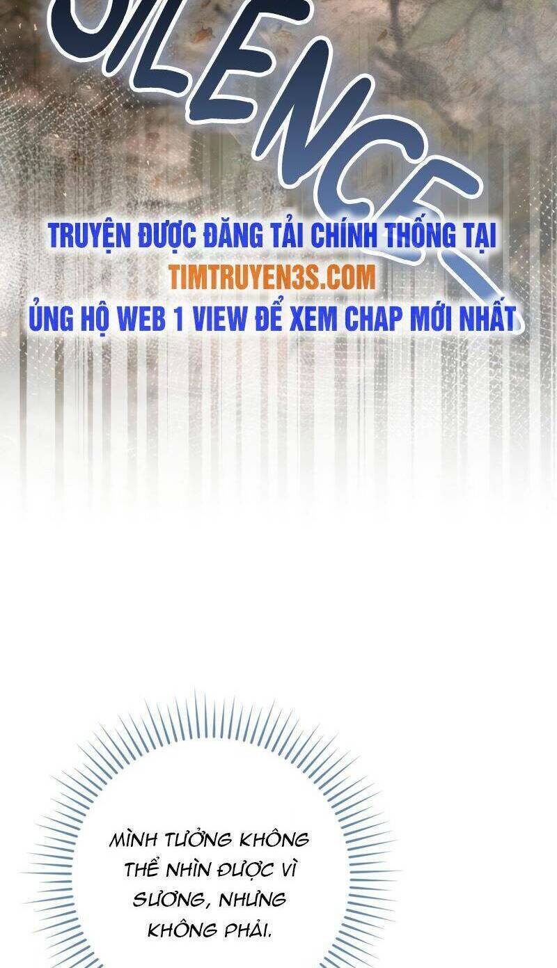 Chương 38 - Trang 60