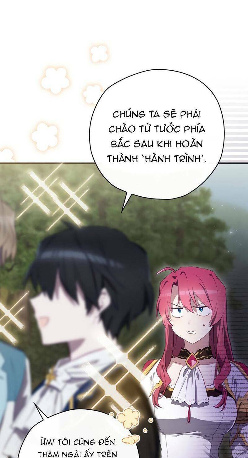 Chương 38 - Trang 7