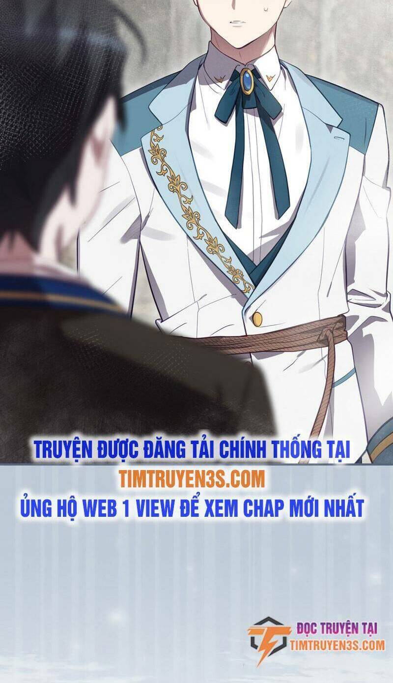 Chương 38 - Trang 64