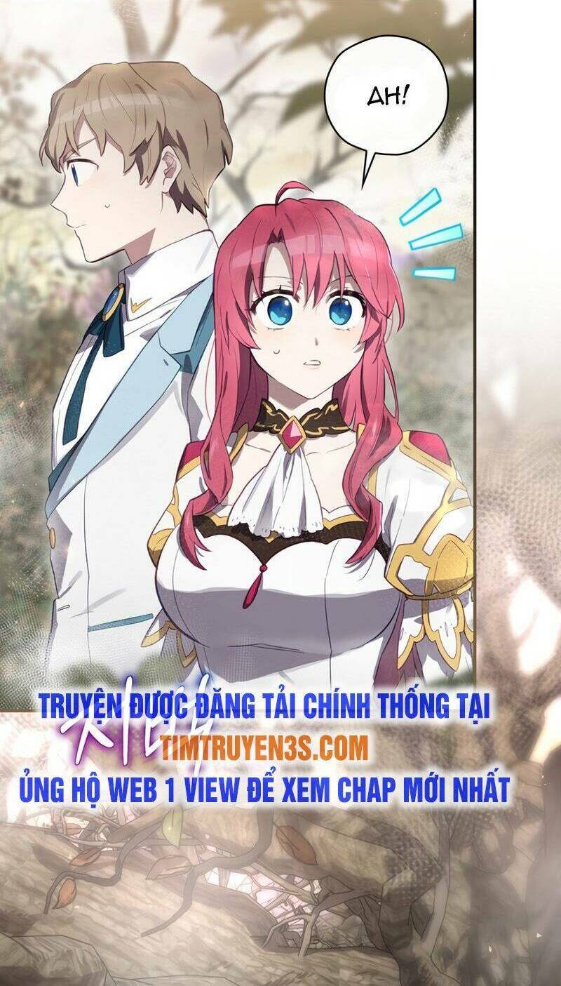 Chương 38 - Trang 68