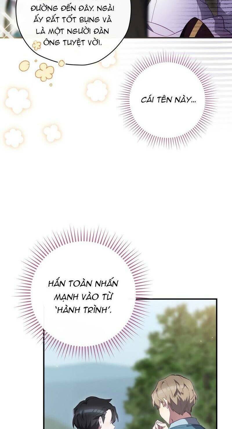 Chương 38 - Trang 8