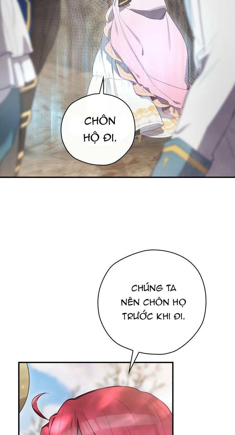 Chương 38 - Trang 77
