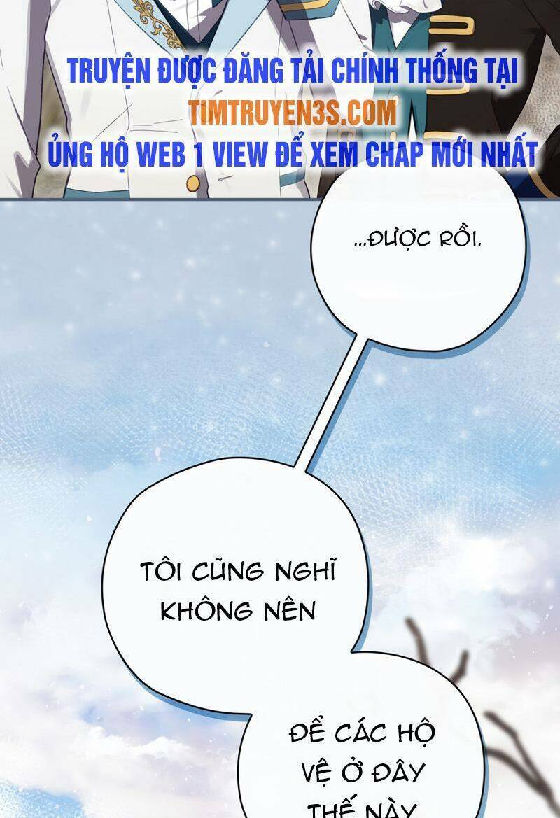Chương 38 - Trang 80