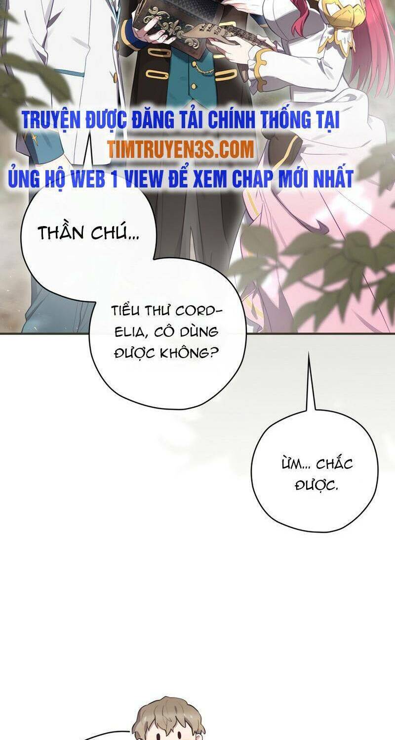 Chương 38 - Trang 88