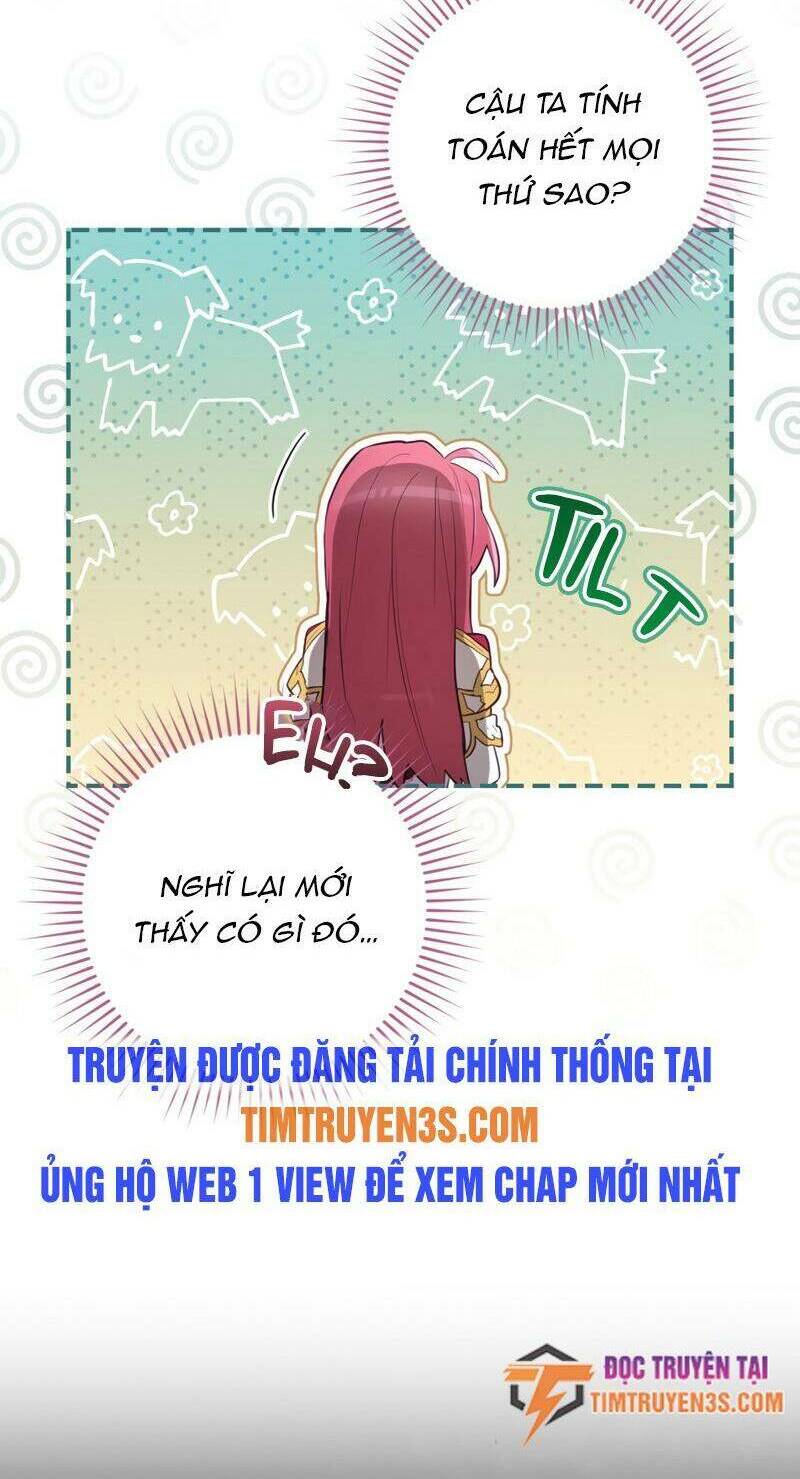 Chương 38 - Trang 10