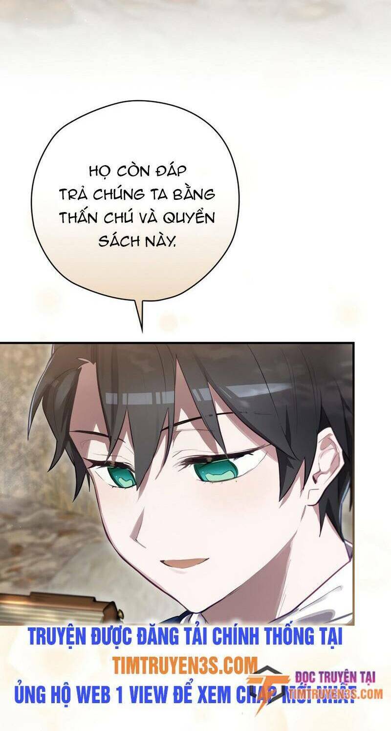 Chương 38 - Trang 92