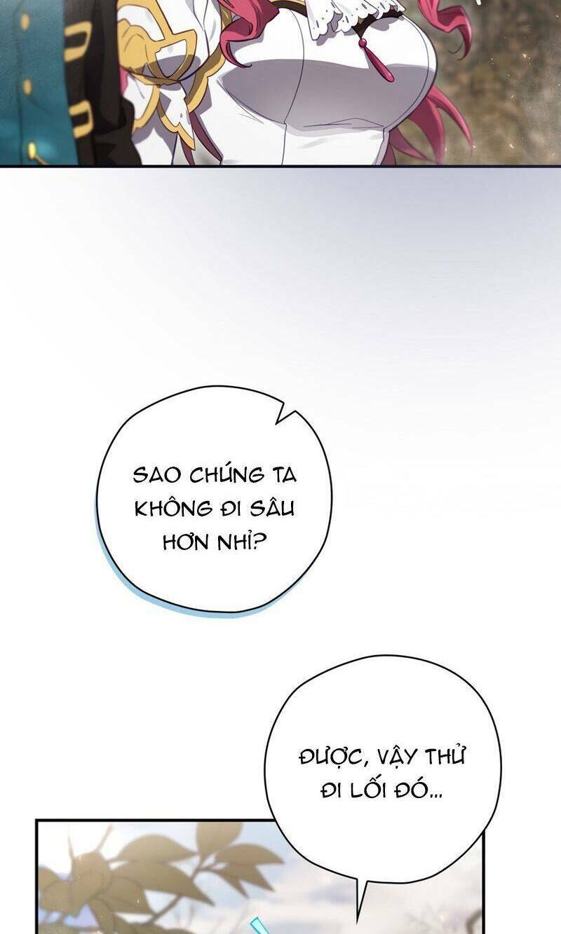 Chương 38 - Trang 97