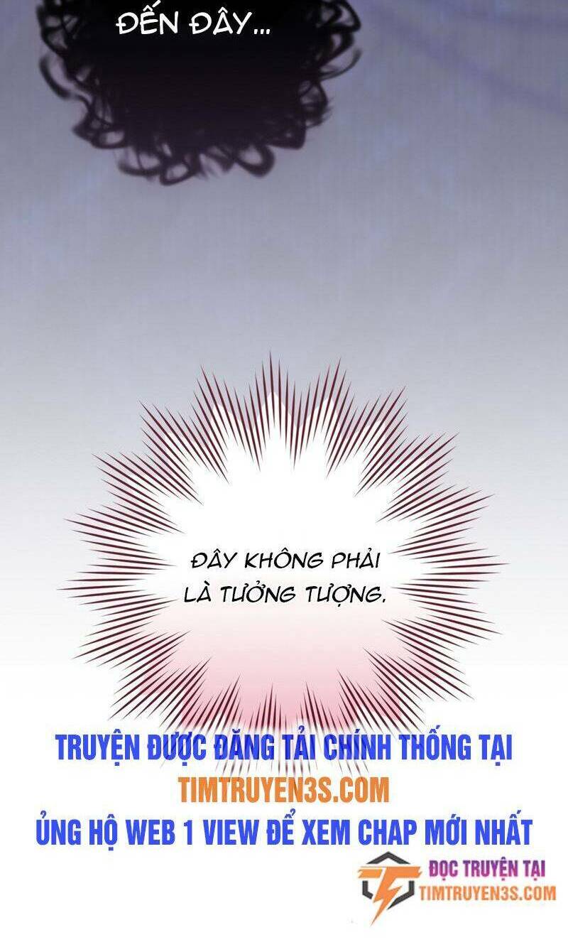 Chương 38 - Trang 100