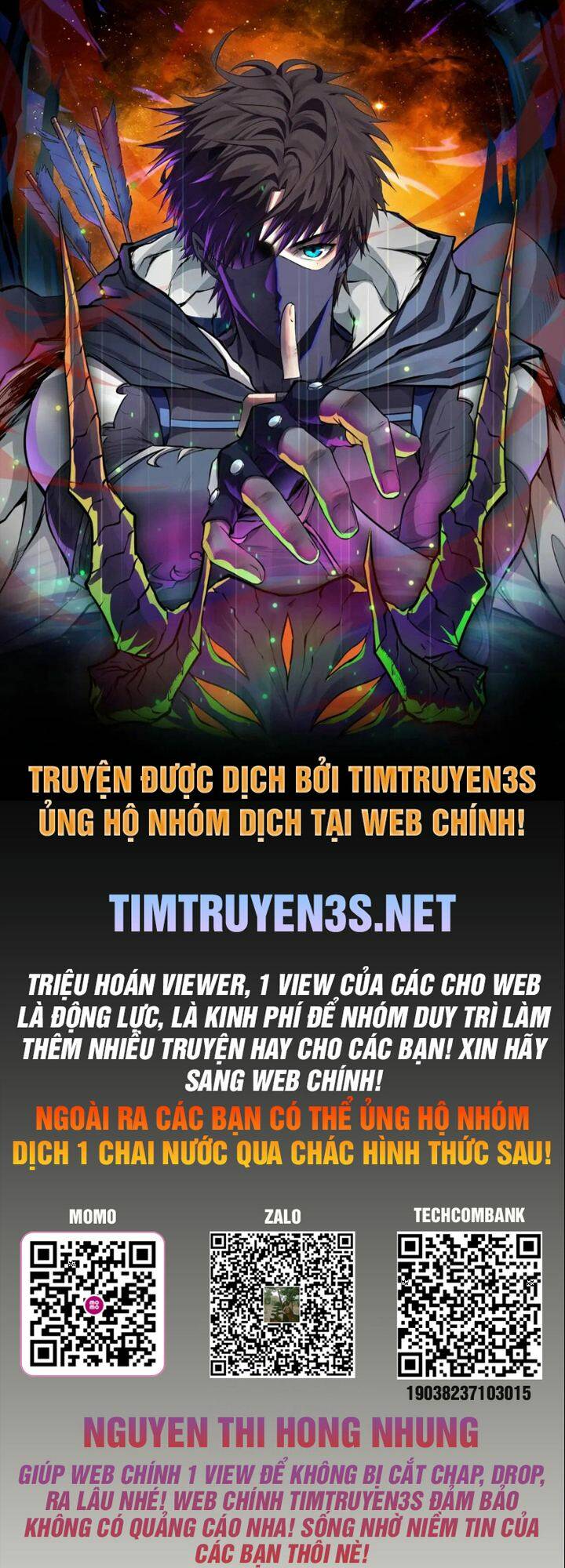 Chương 39 - Trang 1