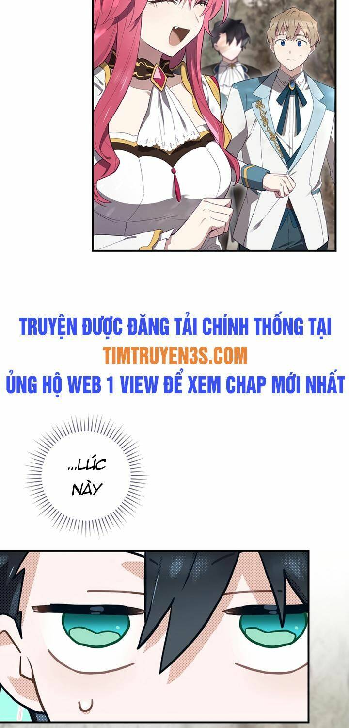 Chương 39 - Trang 16