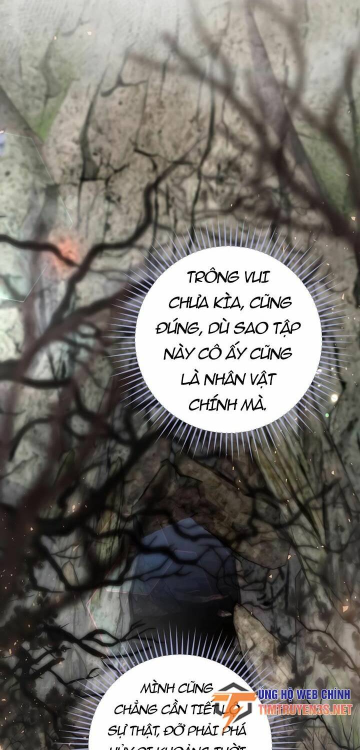 Chương 39 - Trang 17