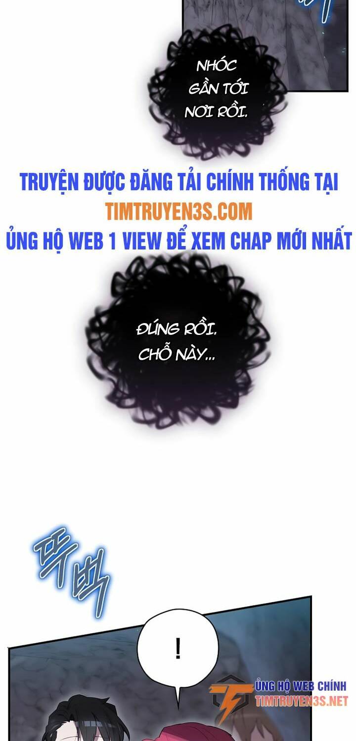 Chương 39 - Trang 21