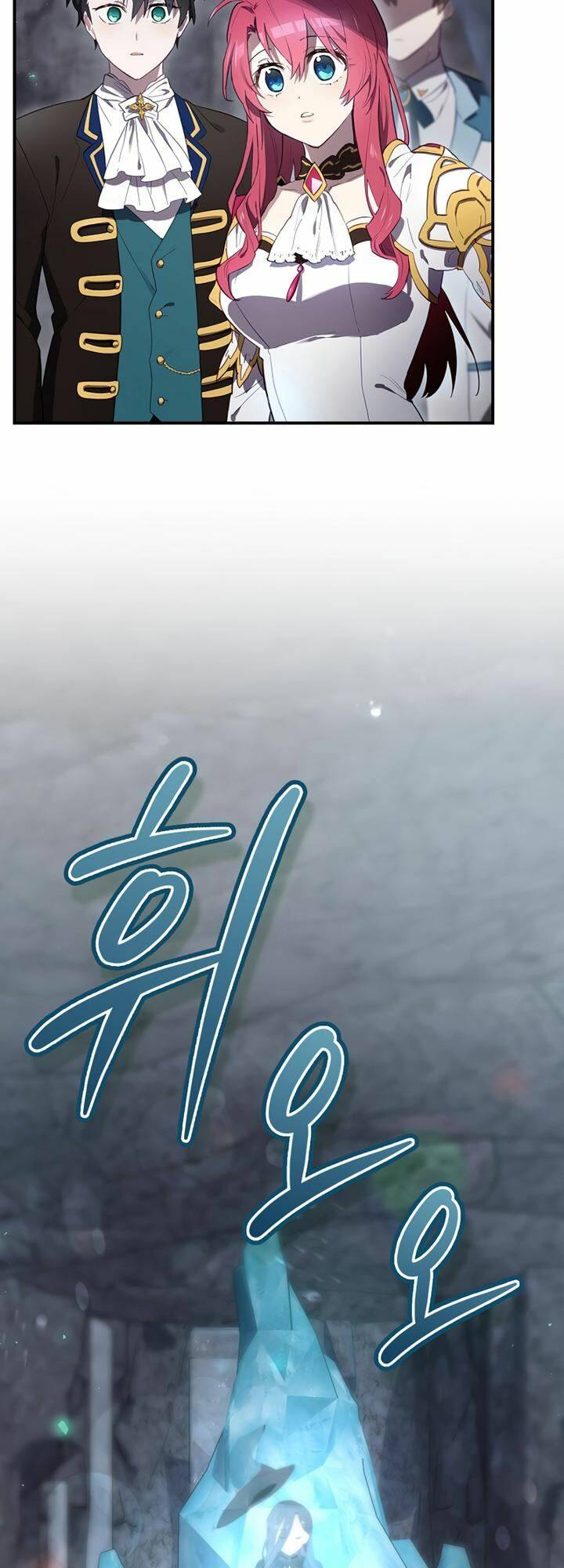 Chương 39 - Trang 22