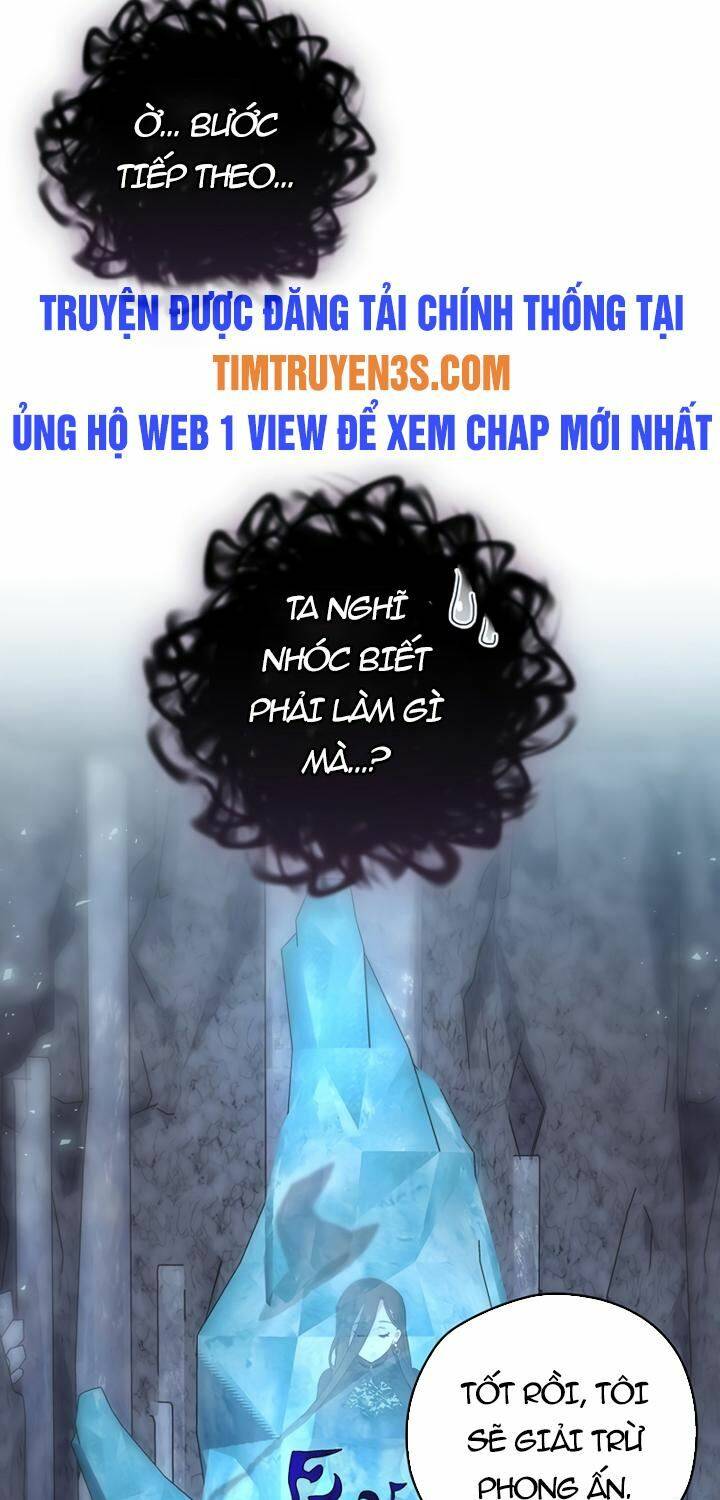 Chương 39 - Trang 32