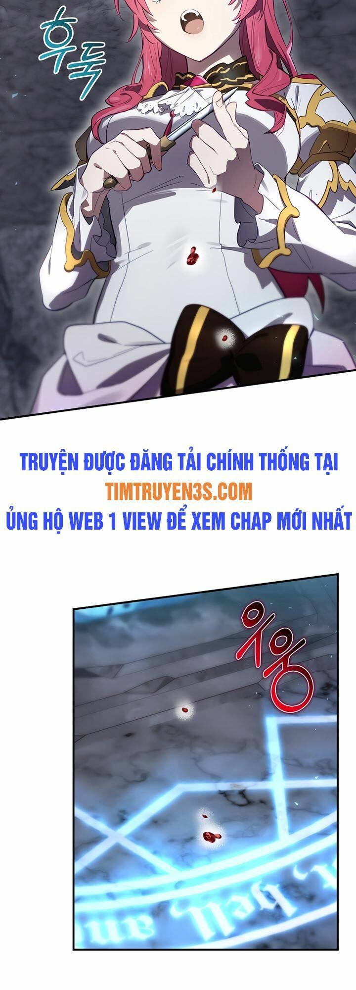 Chương 39 - Trang 35