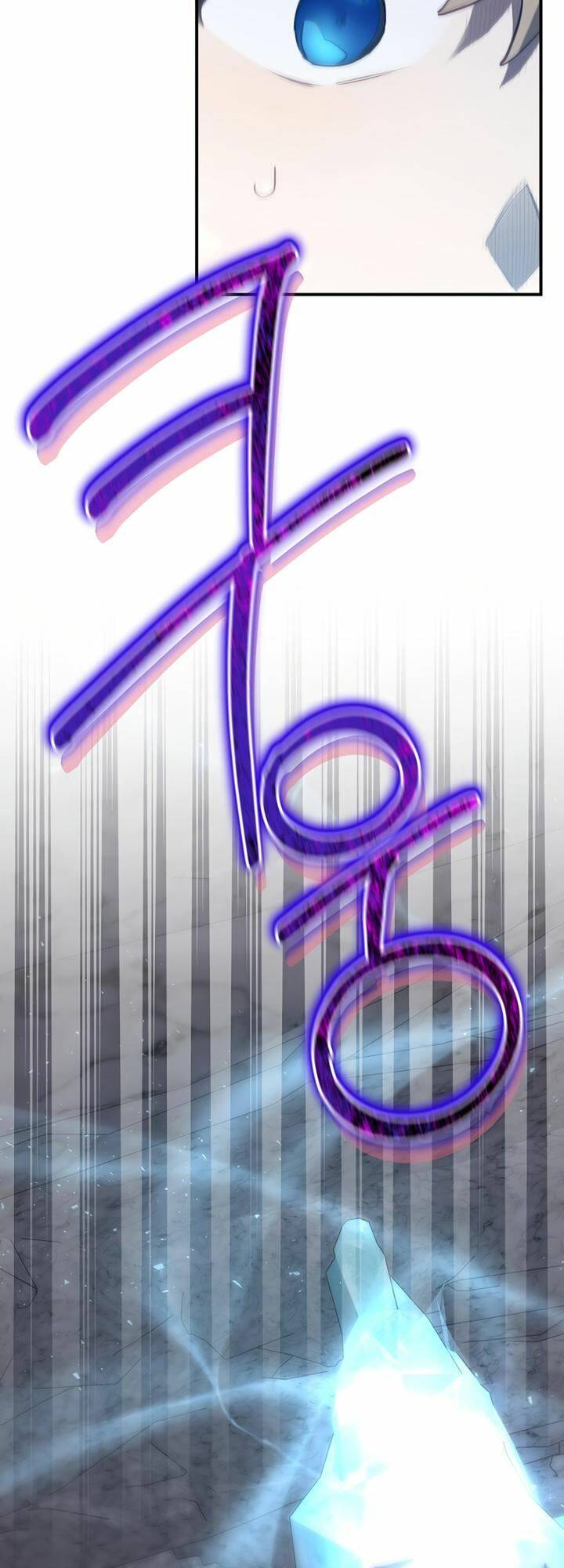 Chương 39 - Trang 39
