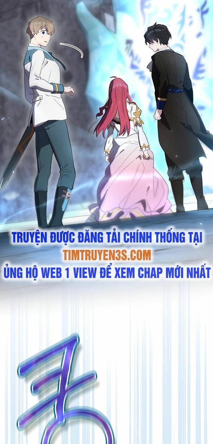 Chương 39 - Trang 40