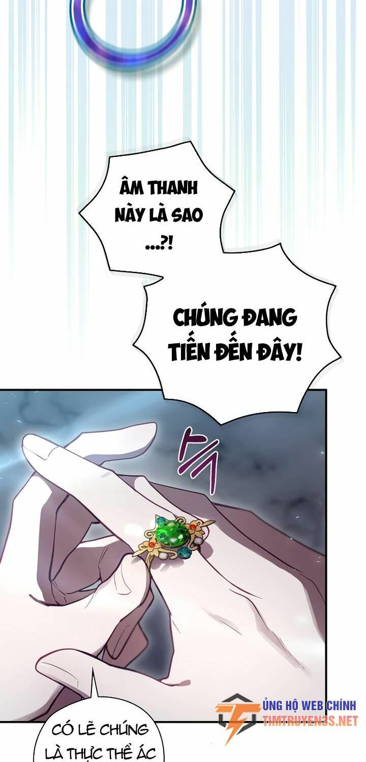 Chương 39 - Trang 41