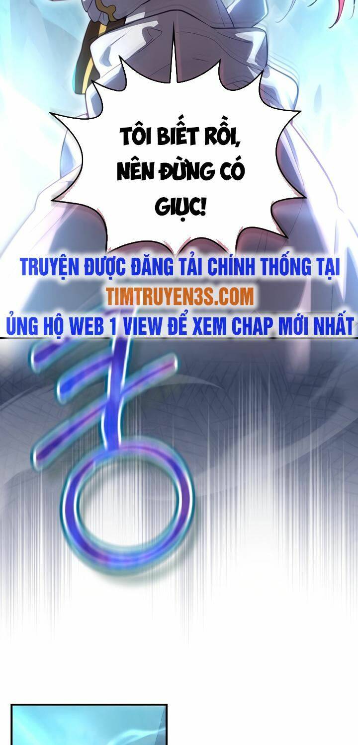 Chương 39 - Trang 44