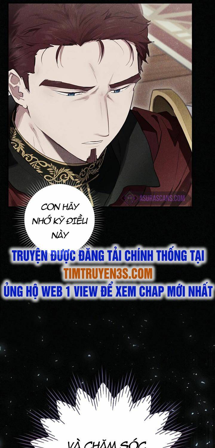 Chương 39 - Trang 48