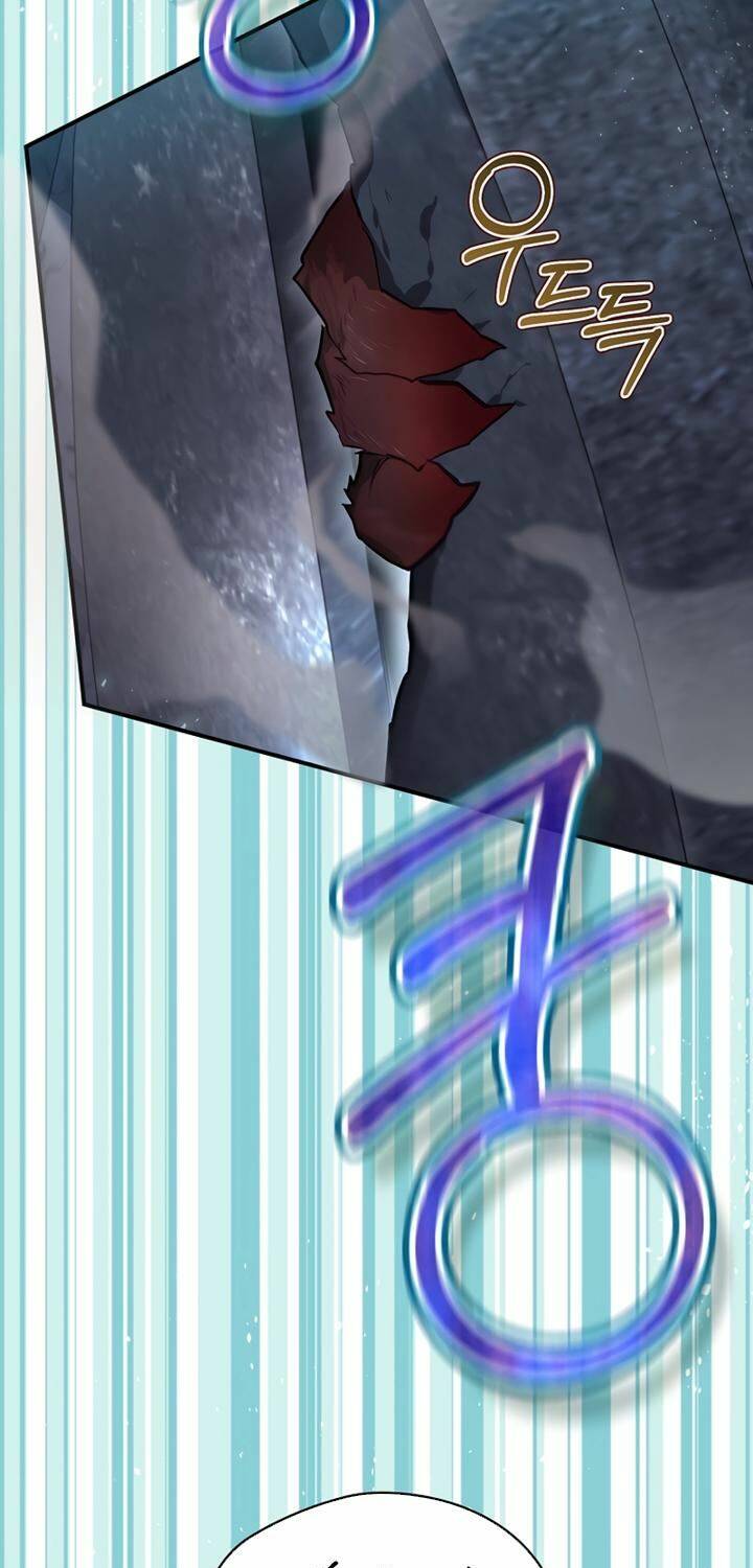 Chương 39 - Trang 52