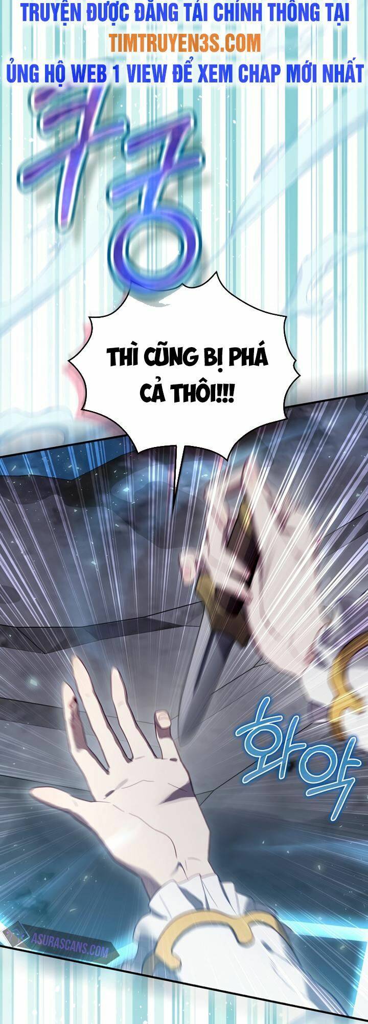 Chương 39 - Trang 54