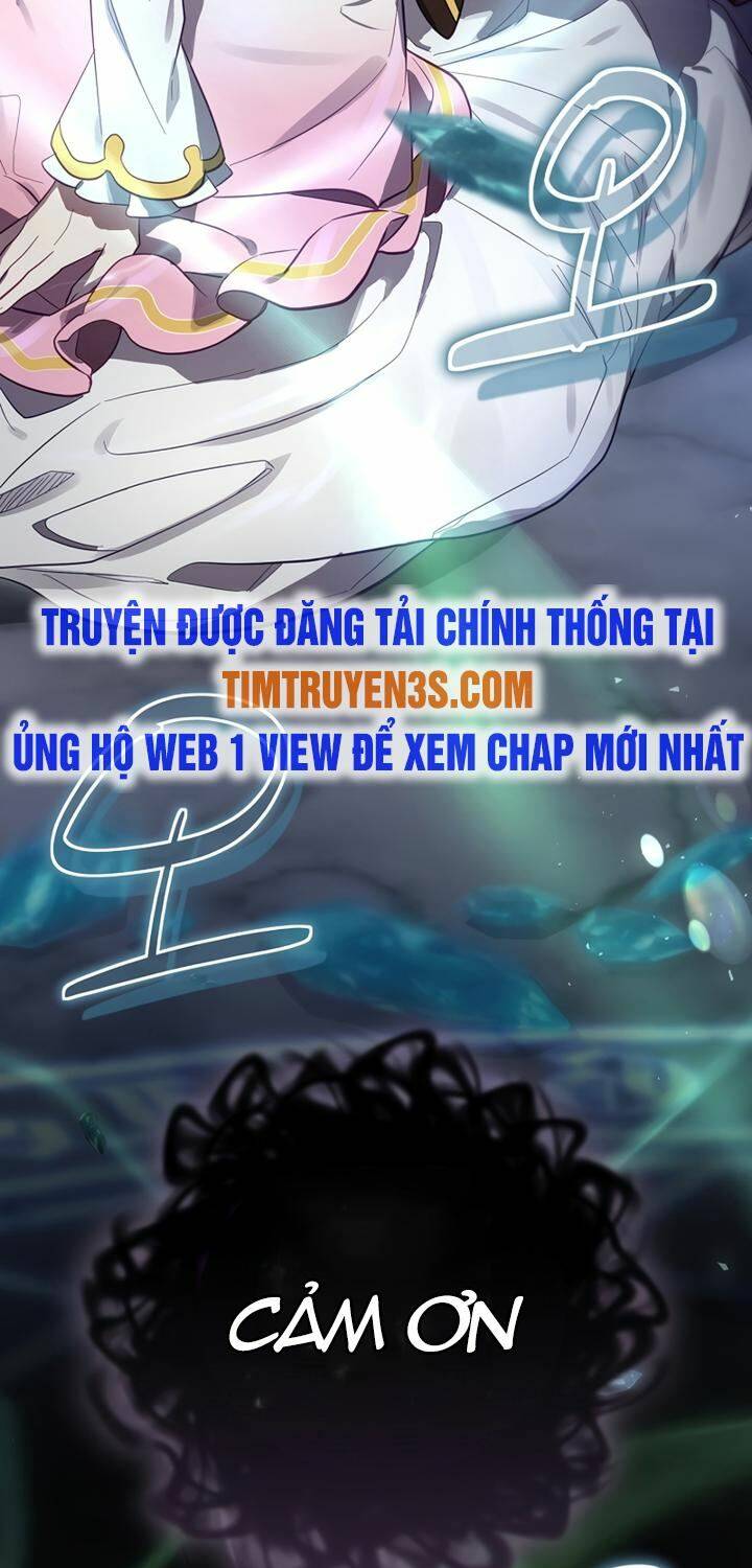 Chương 39 - Trang 60