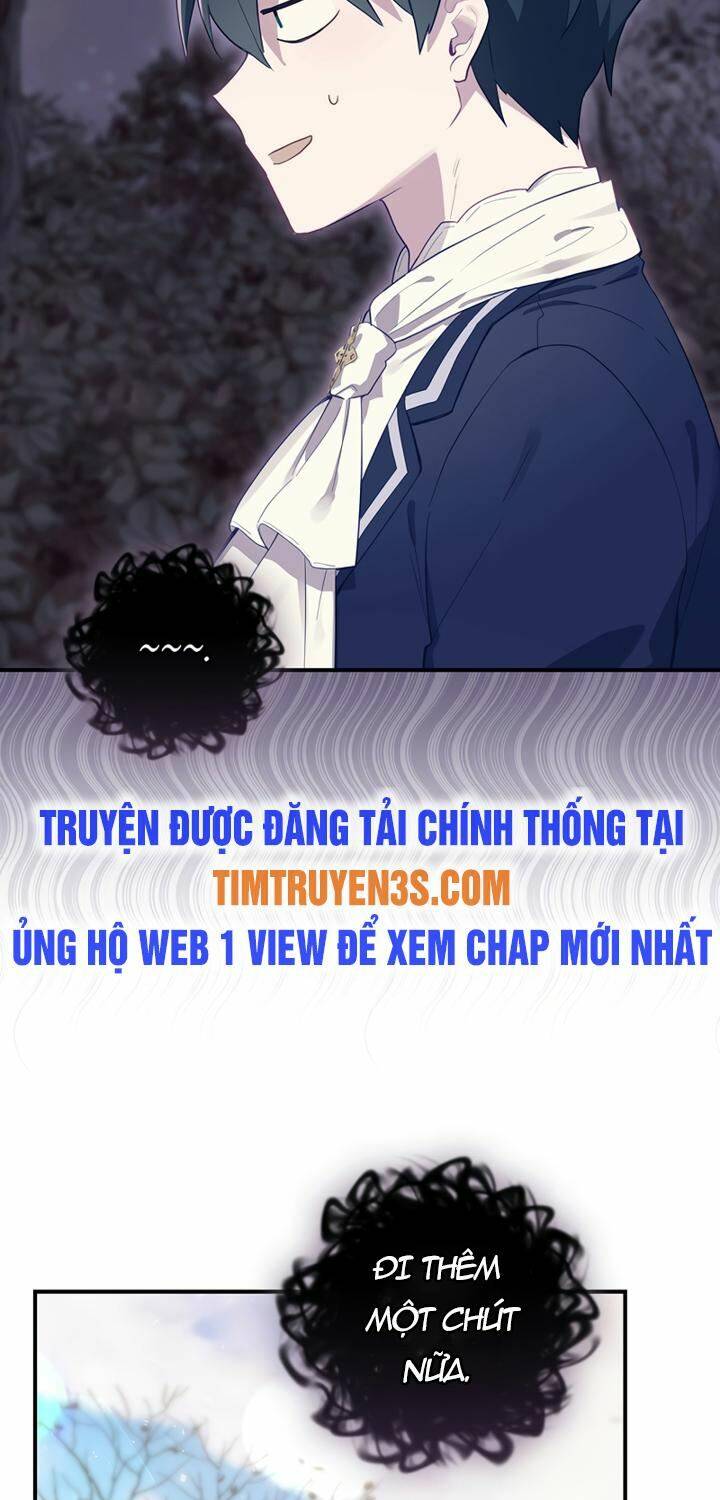 Chương 39 - Trang 8