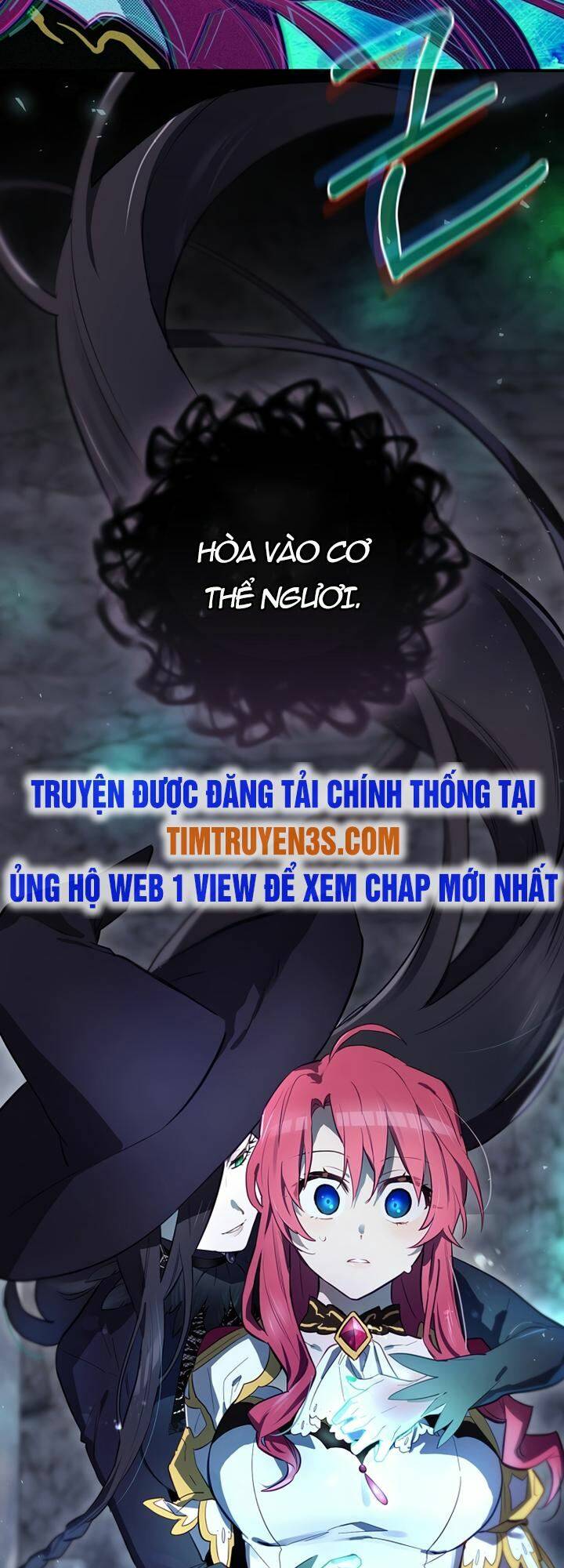 Chương 39 - Trang 71
