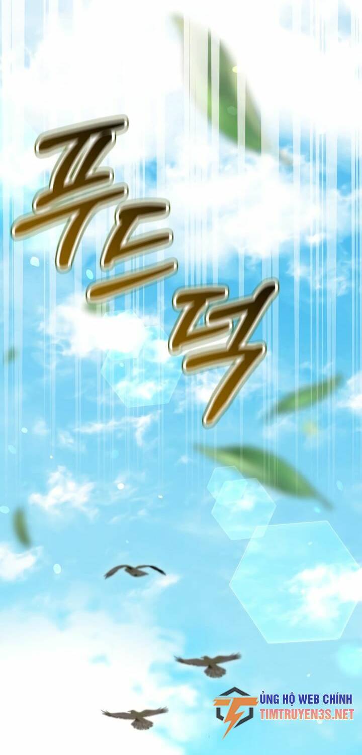 Chương 39 - Trang 73