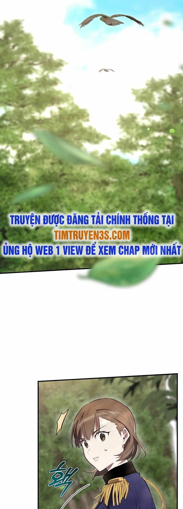 Chương 39 - Trang 74