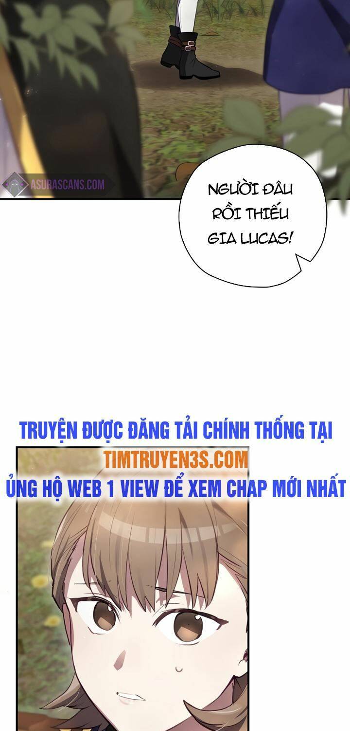 Chương 39 - Trang 76