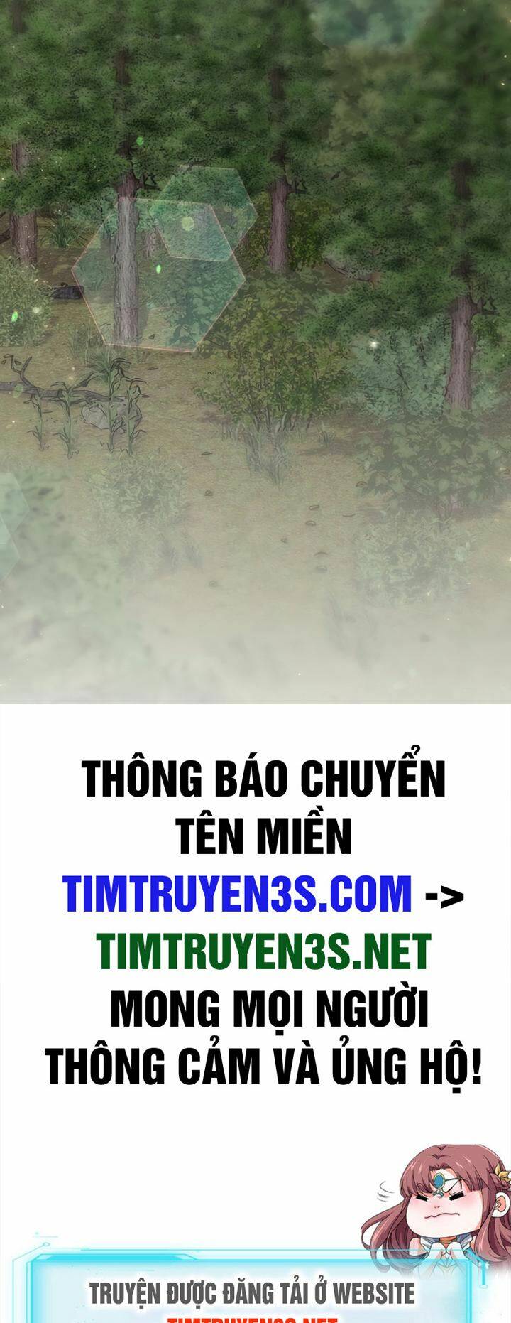 Chương 39 - Trang 78
