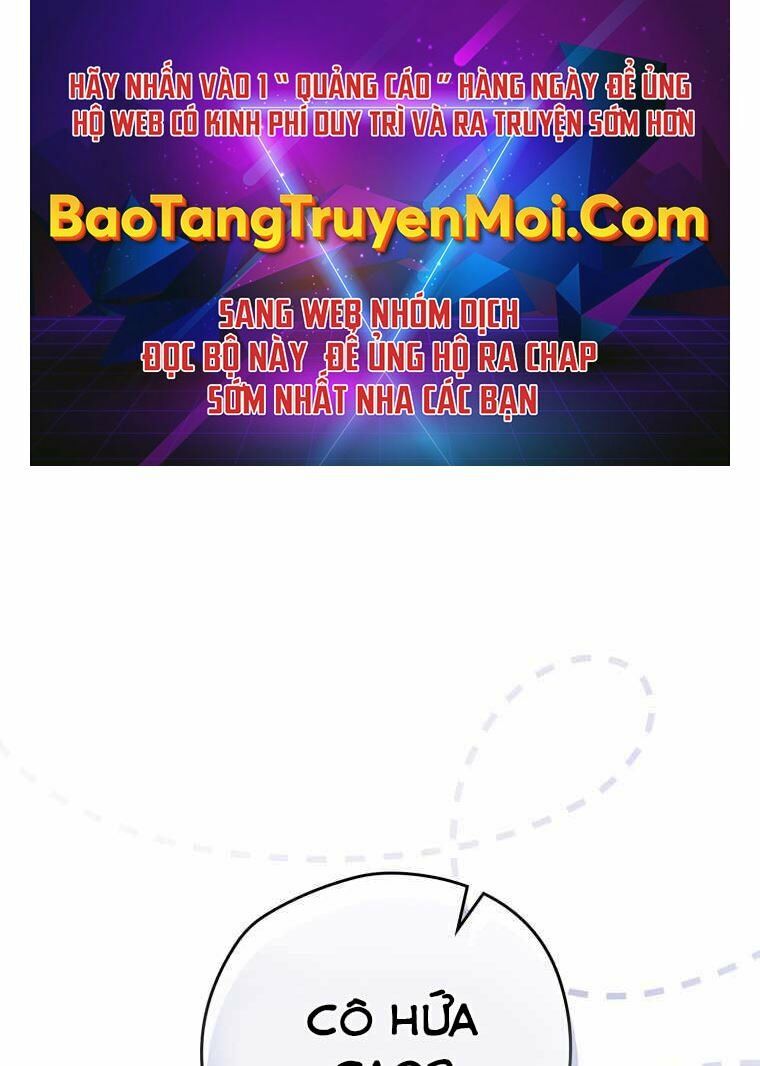 Chương 4 - Trang 1