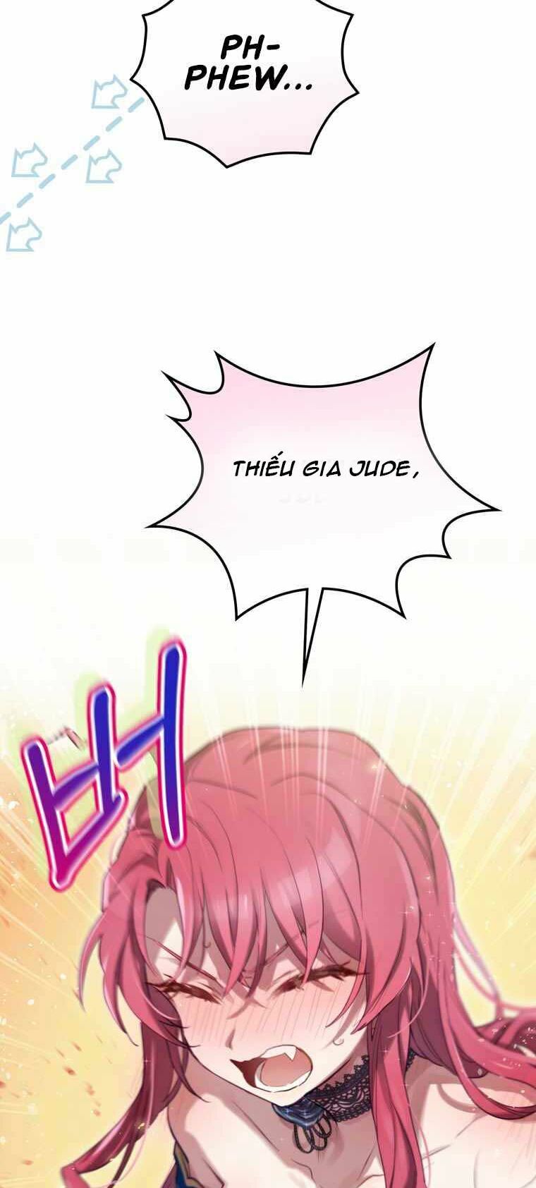 Chương 4 - Trang 18