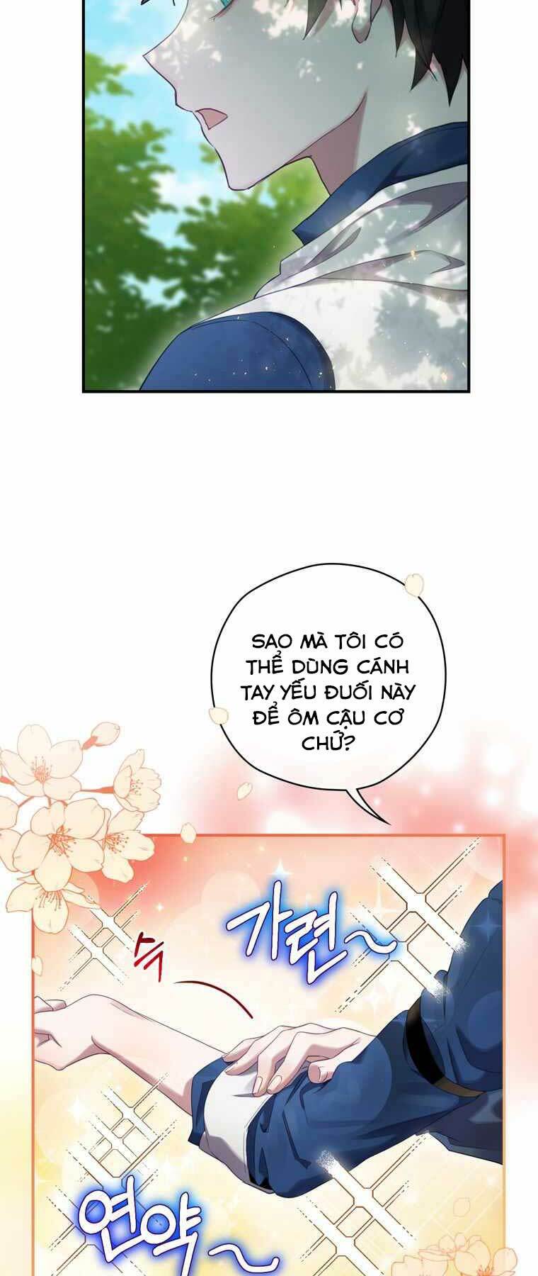 Chương 4 - Trang 28