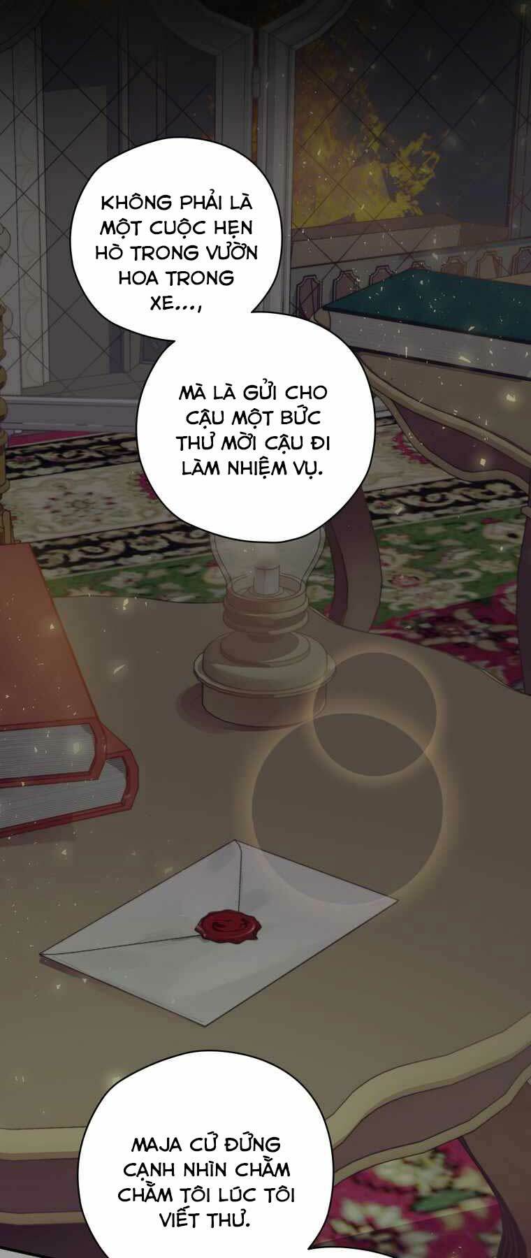Chương 4 - Trang 30