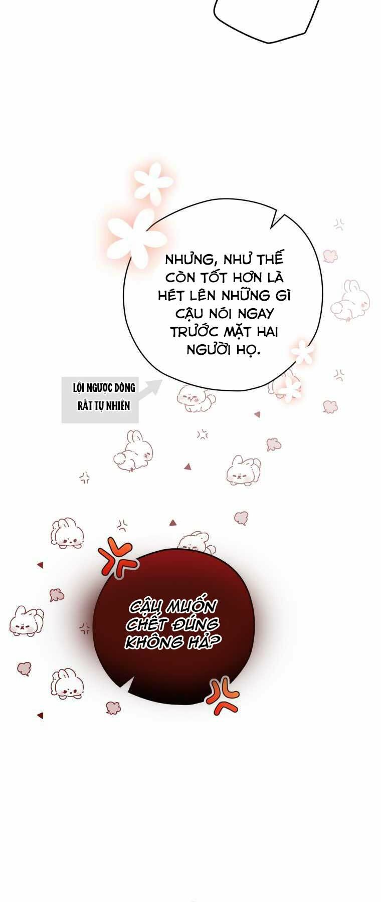 Chương 4 - Trang 32