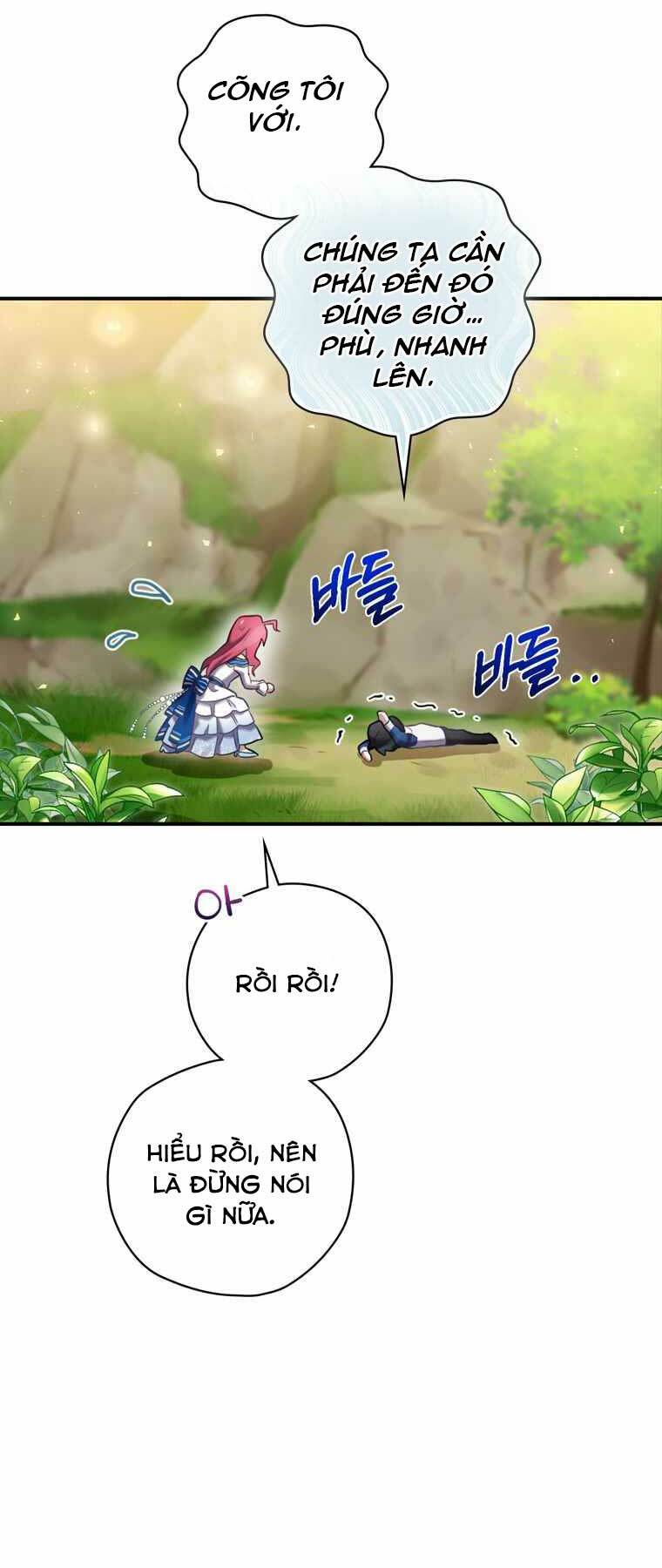 Chương 4 - Trang 39