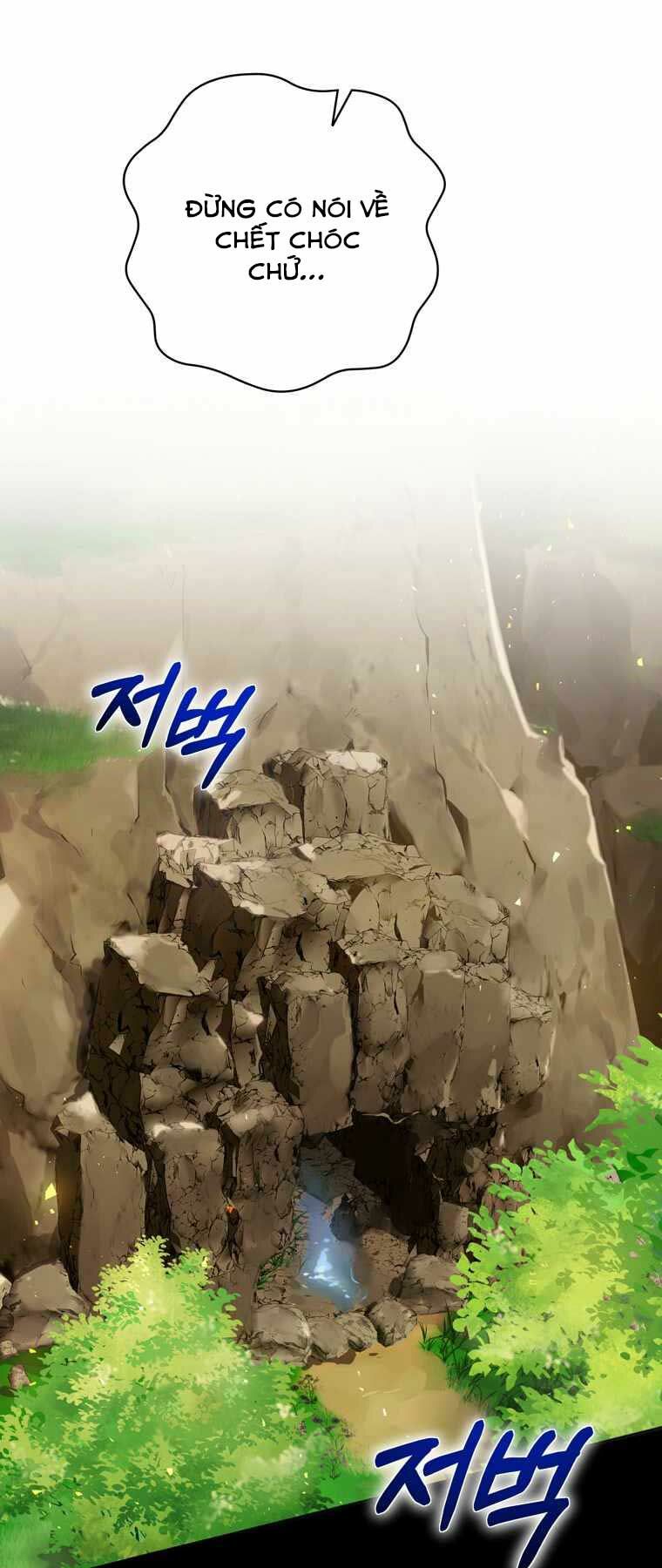 Chương 4 - Trang 40